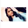 Simran Bhullar - @simranb2002 - Poshmark